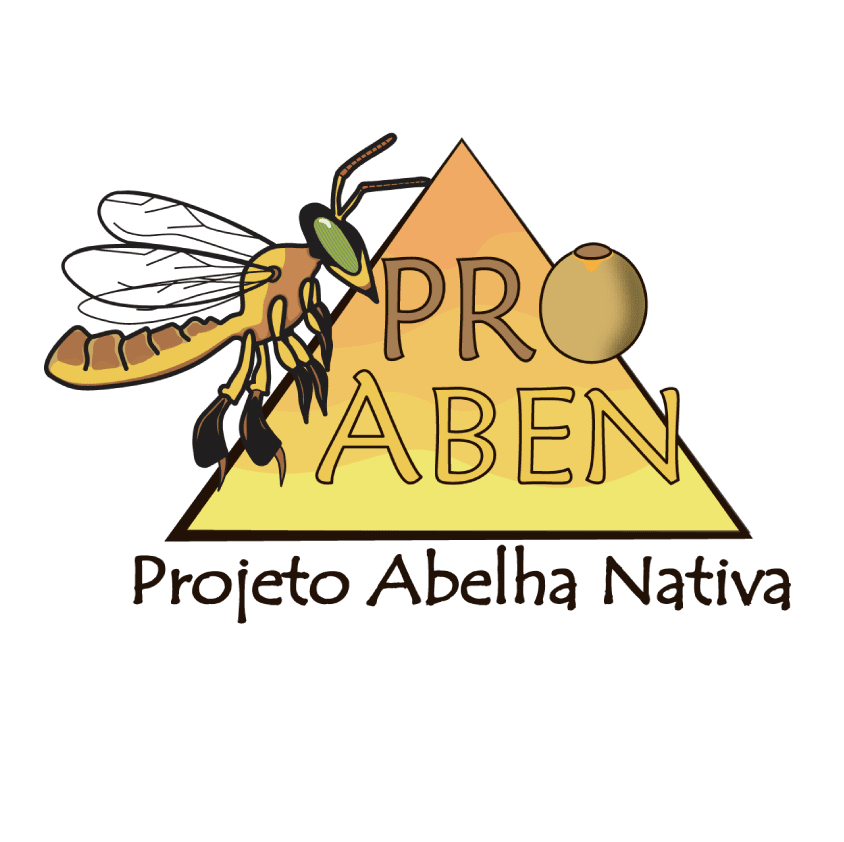 Projeto Abelha Nativa (ProAben)