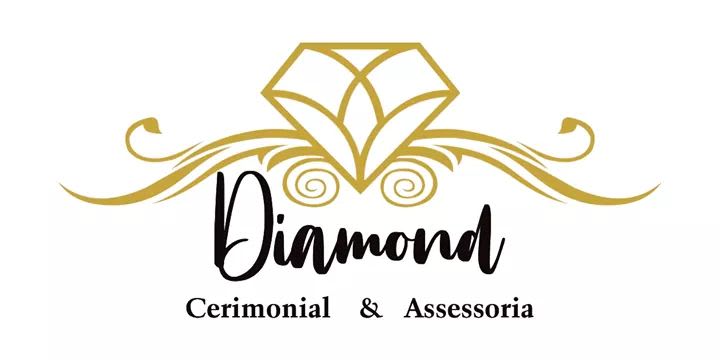 Diamond Cerimonial e Assessoria