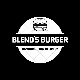 Blend's Burger