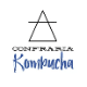 Confraria Kombucha