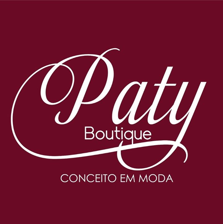 Paty Boutique