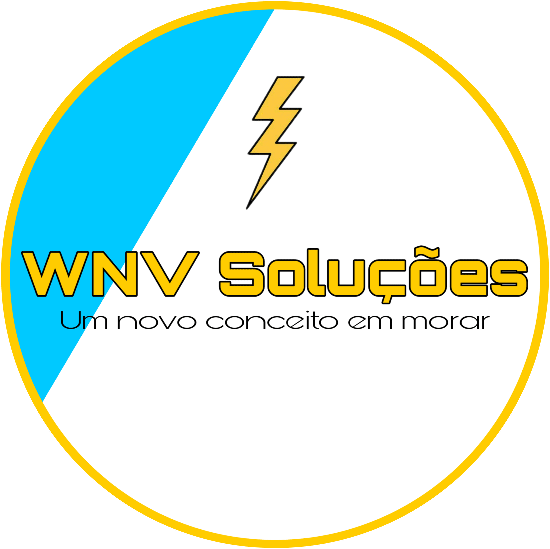 WNV Soluções