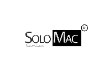 Solo Mac Server