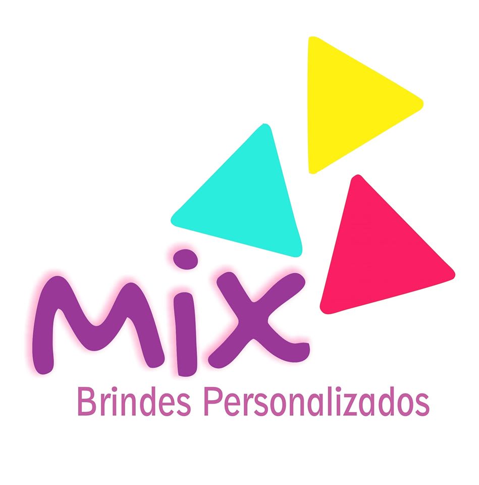 Mix Brindes Personalizados