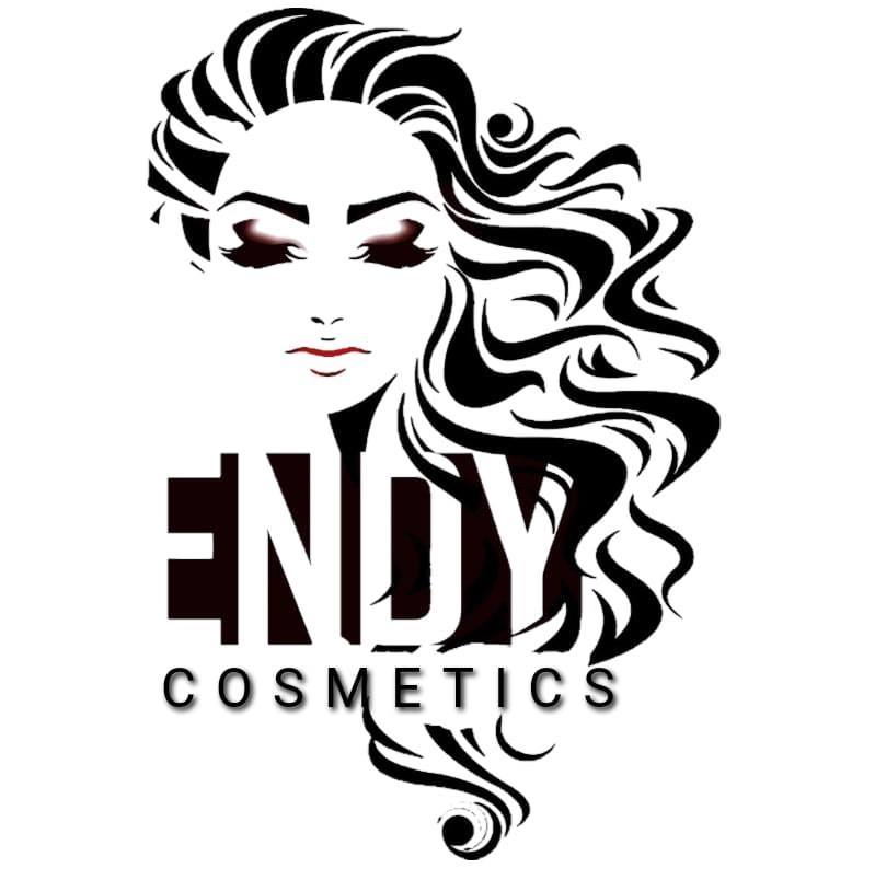 Endy Cosmetics