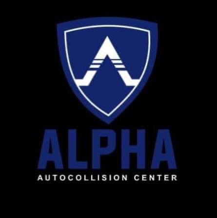 Alpha Collision Center