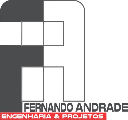Fernando Andrade - Engenharia & Projetos