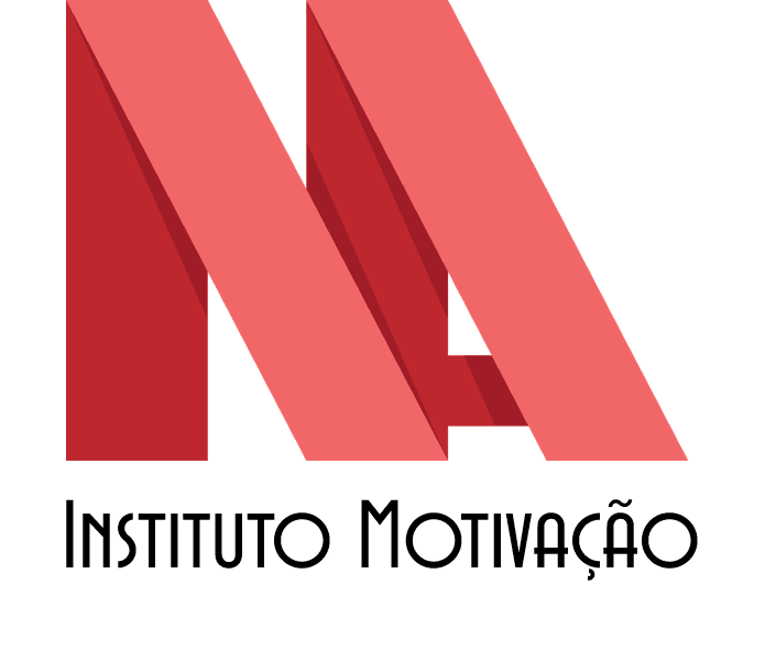 Instituto Motivação