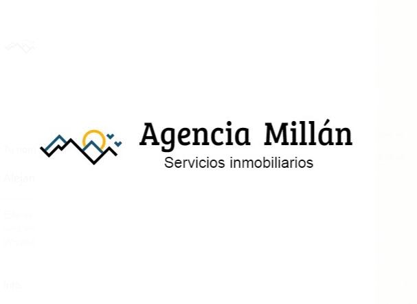 Agencia Millán