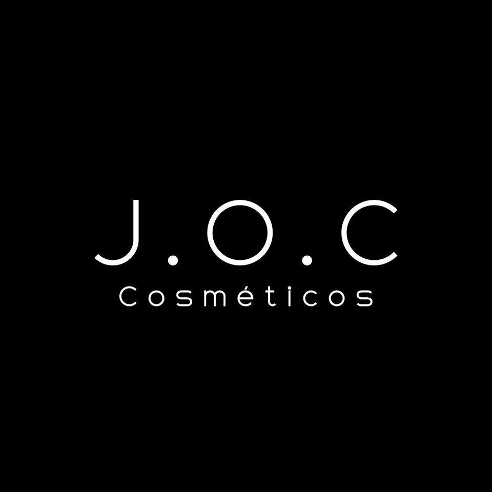 J.O.C cosméticos