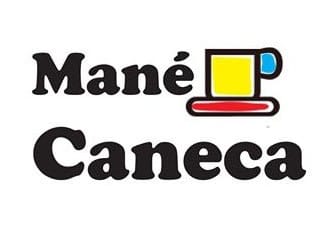 Mané Caneca