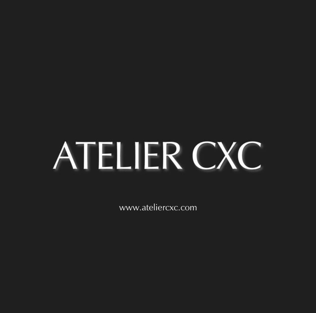 Atelier CXC