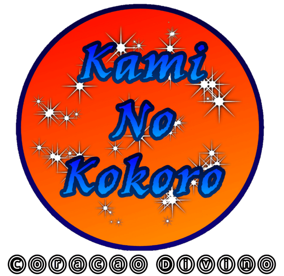 Kami No Kokoro - Projetos