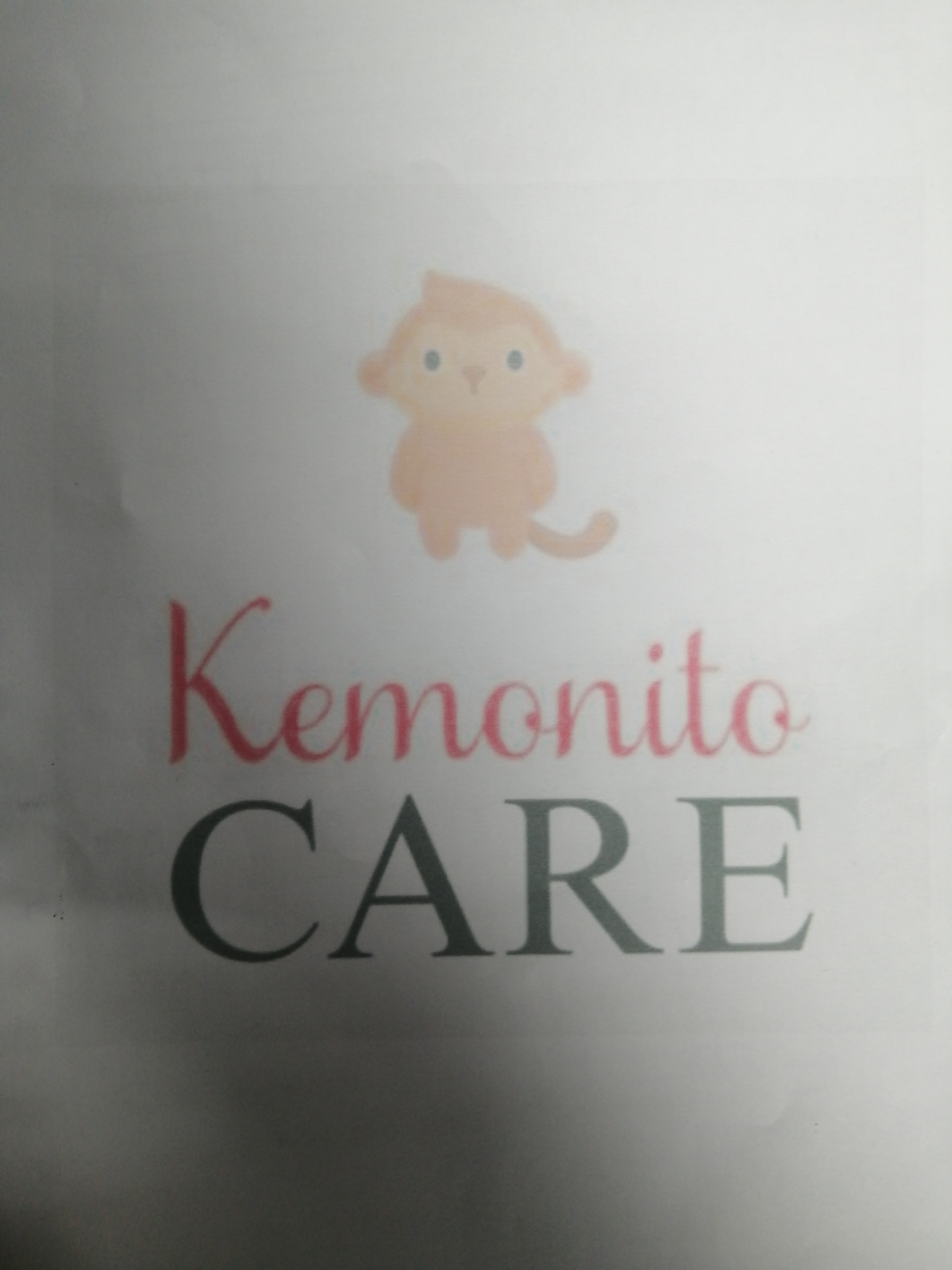 Kemonitos Care