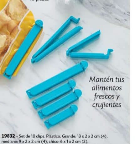 Utensilios de cocina - Artículos disponibles - Betterware