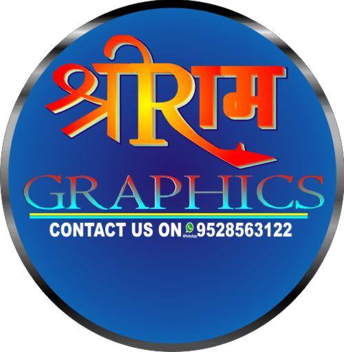 Sriram Graphics