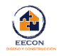 EECON Diseño y Construcción 