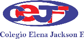 Colegio Elena Jackson F.