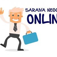 Saraiva Negócios Online
