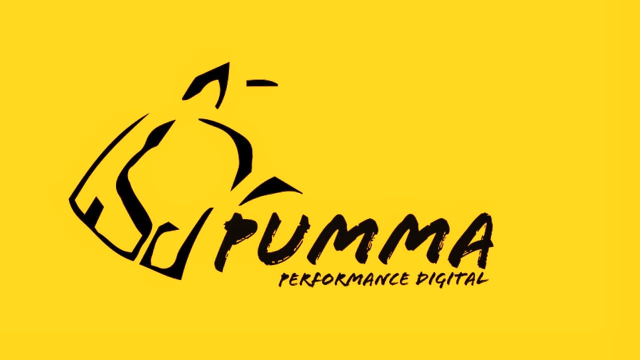 Pumma Performance Digital