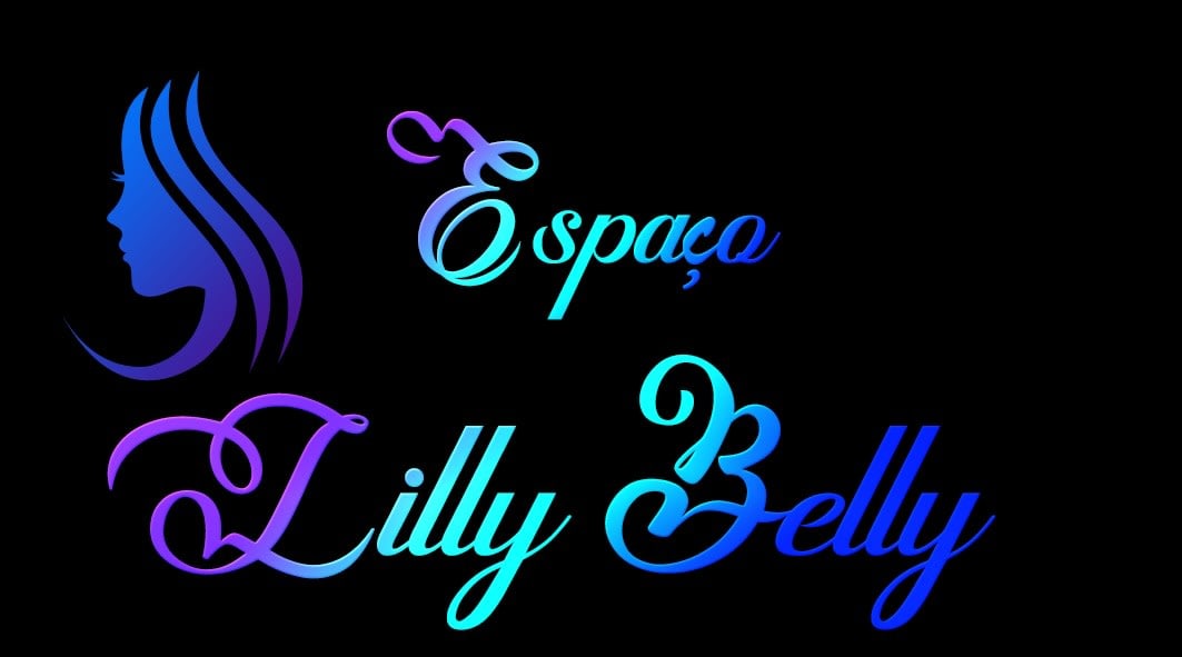 Espaço Lilly Belly