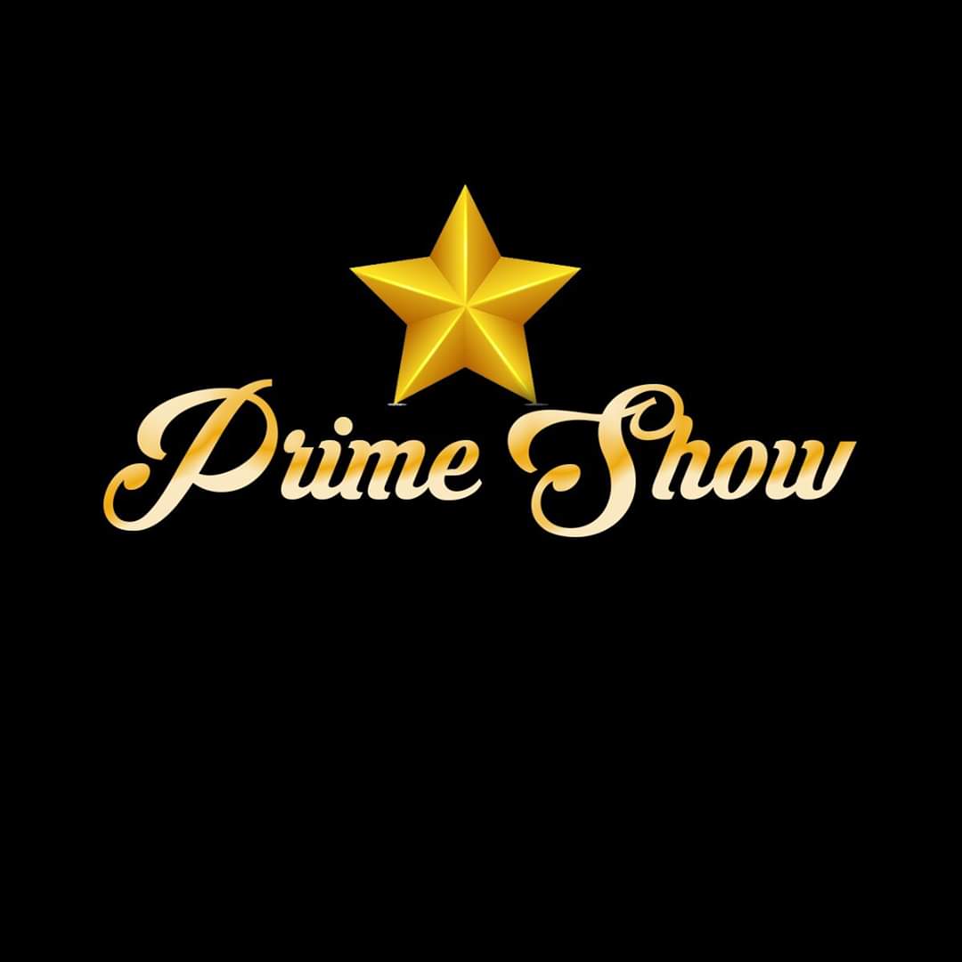 Prime Show