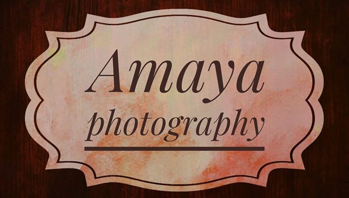Amaya Photography