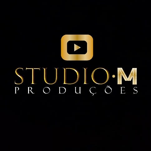 Studio M Produções