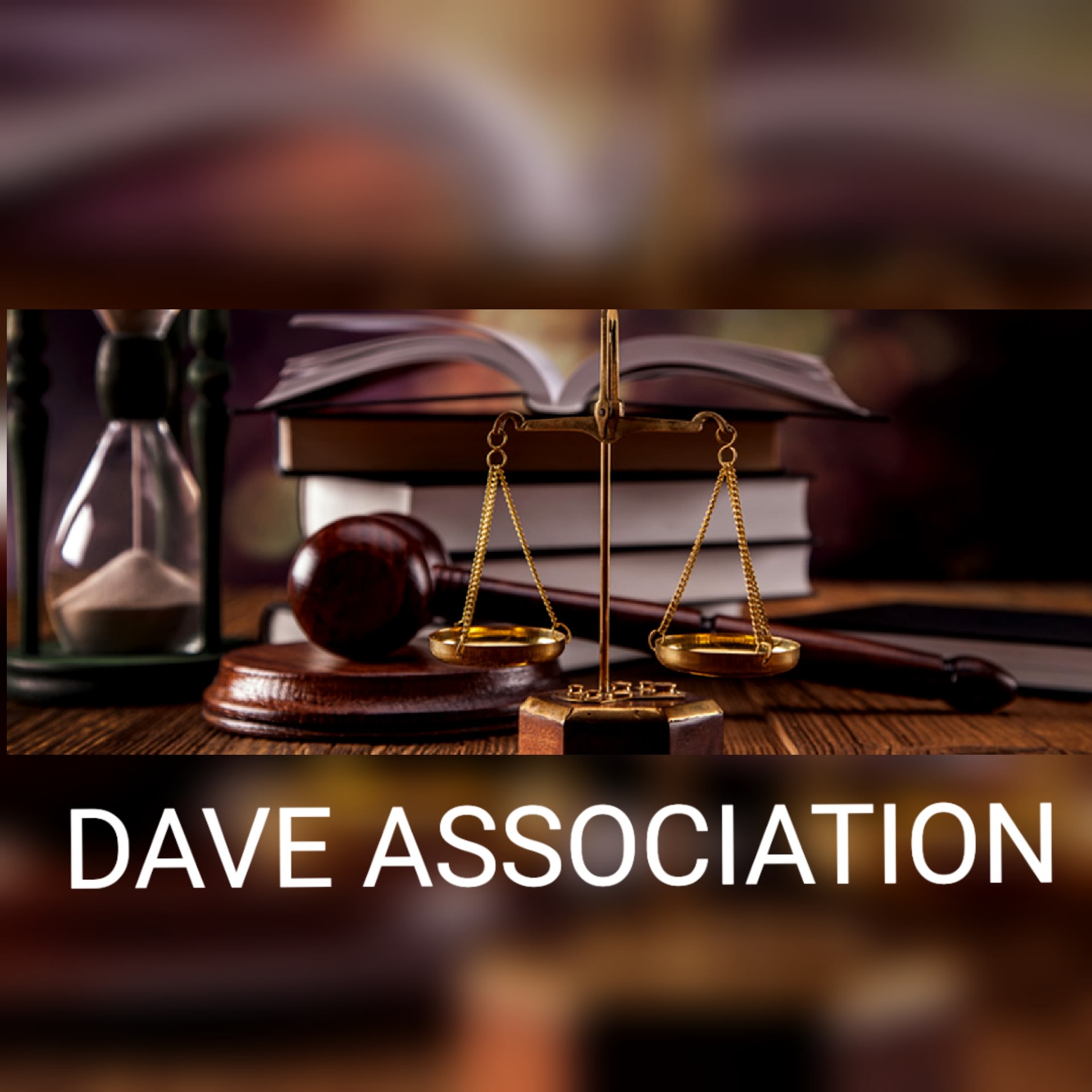 Dave Association