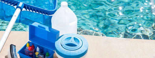 full-service-what-we-offer-simply-clean-pools-pool-cleaning