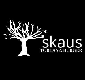 Skaus Tortas & Burguer