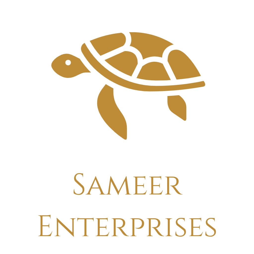 Sameer Enterprises