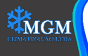 MGM Climatização