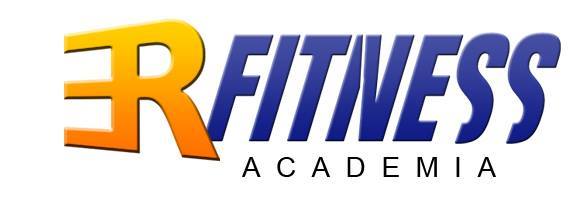 Academia 3R Fitness