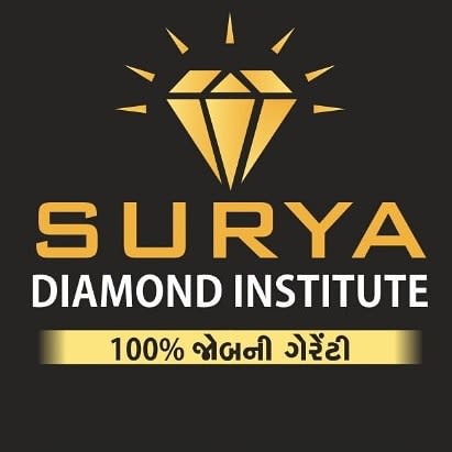Suray Diamond Institute