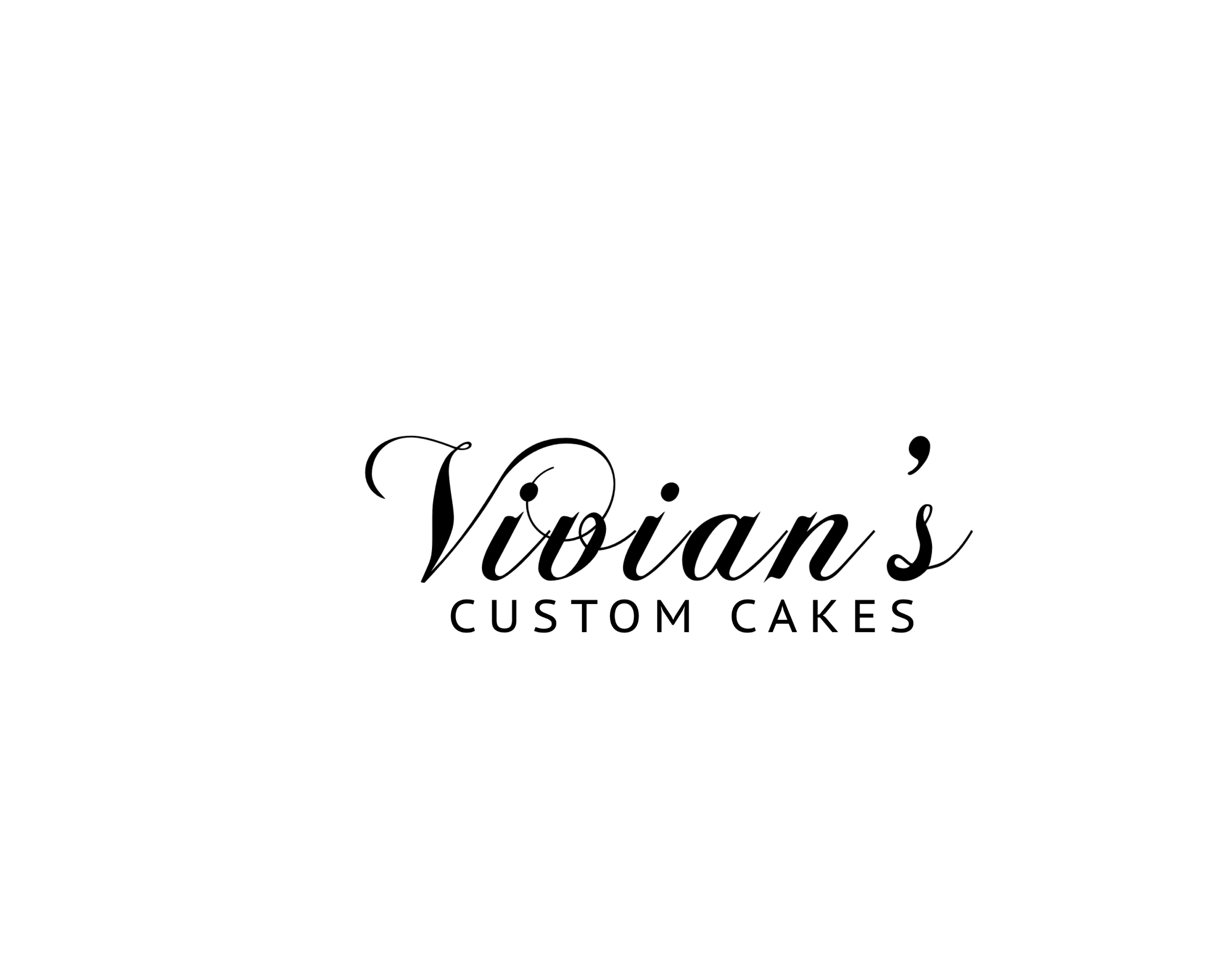 Vivian’s