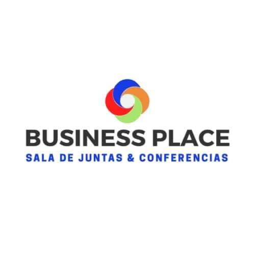 Business Place