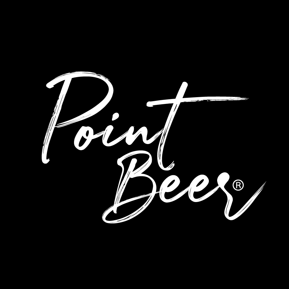 Point Beer Petiscaria