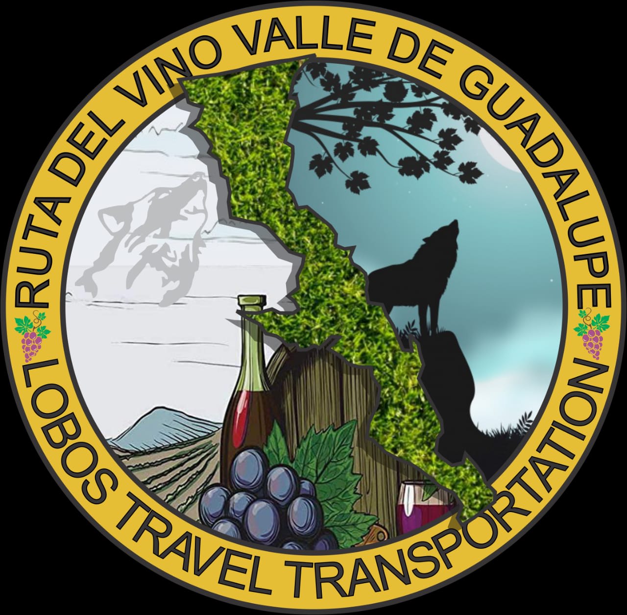Lobos Travel Transportation