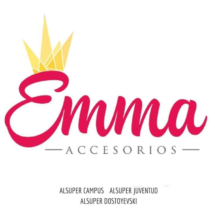 Emma Accesorios
