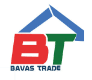 Bavas Trade