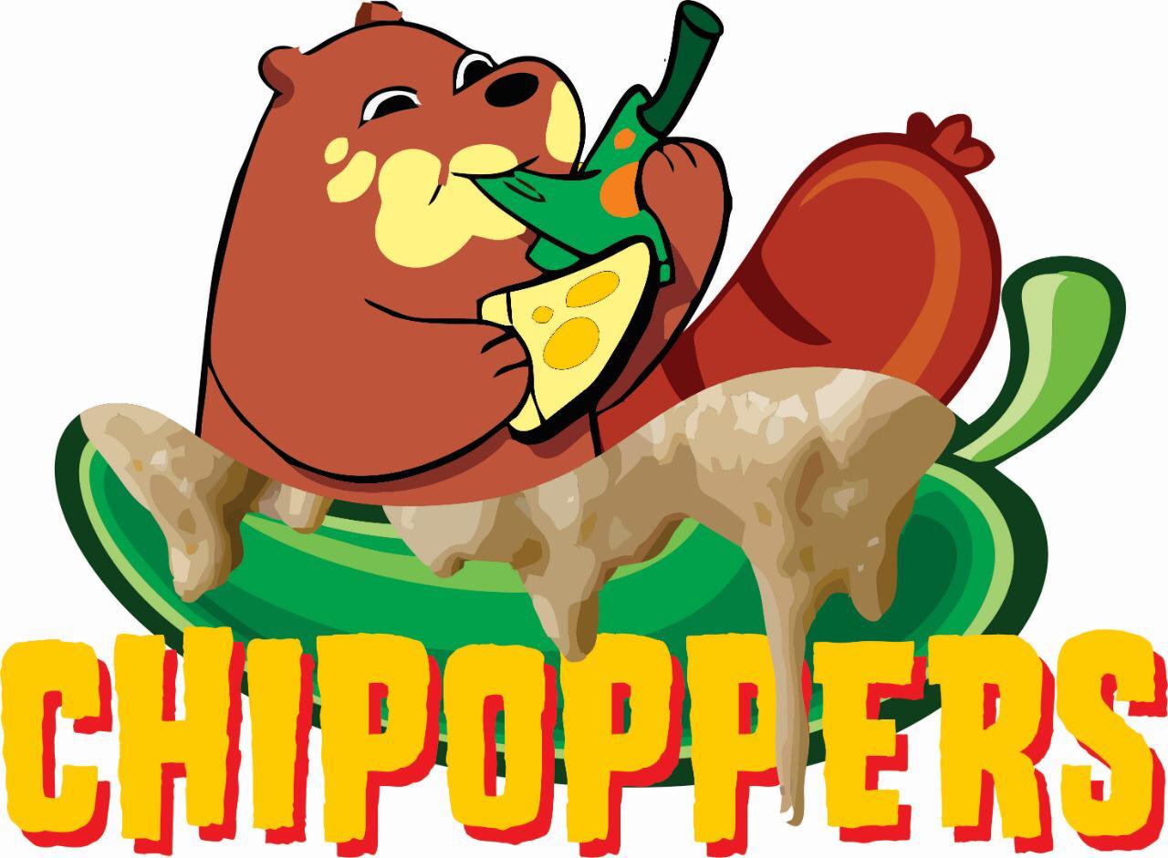 Chipoppers