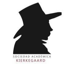 Sociedad Académica Kierkegaard