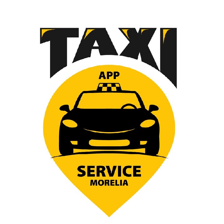 Taxi App Service Morelia