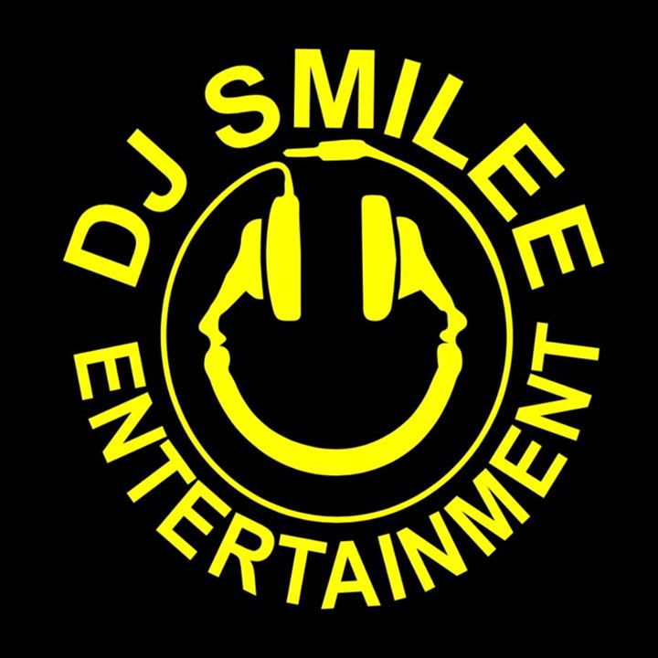 Dj Smilee Entertainment