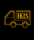 IKIS Truck