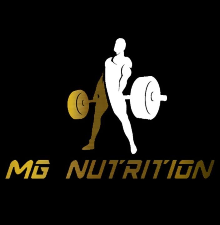 Mg Nutrition