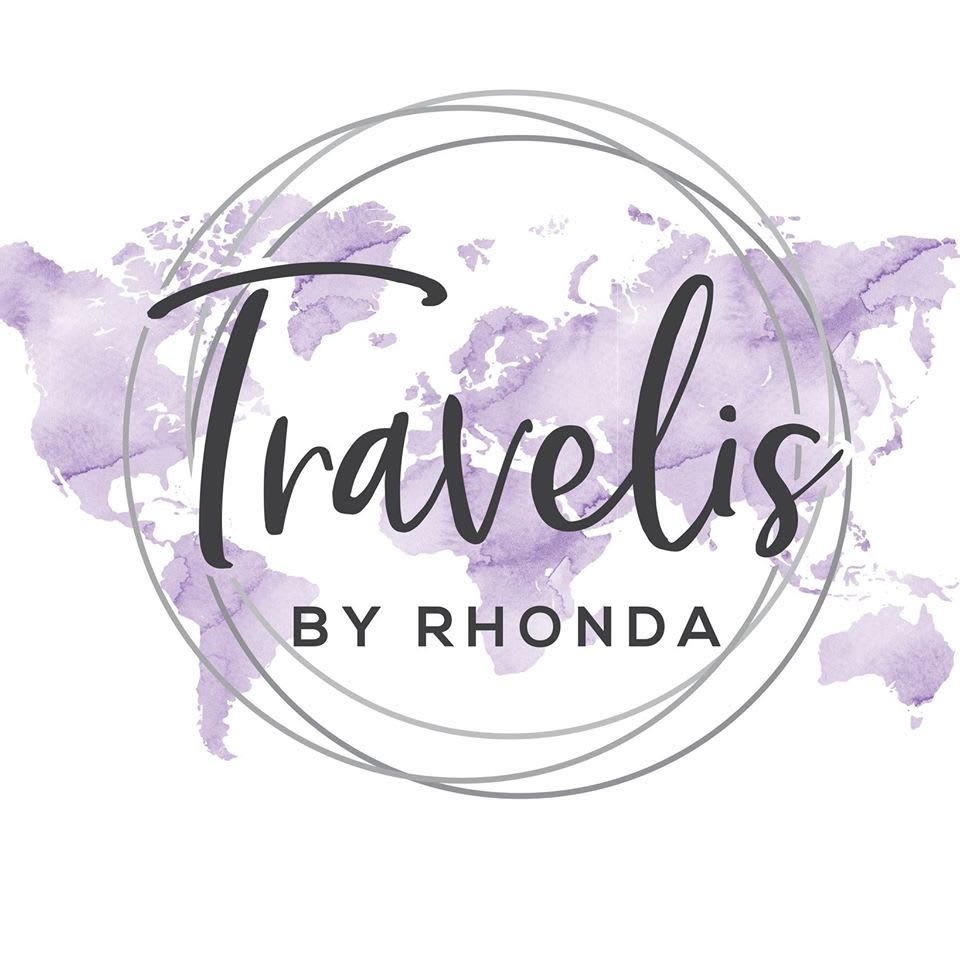 Travelis By Rhonda