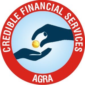 Credible Financial Services