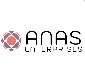 Anas Enterprises Mau Aima Transportation